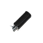 CUB-100 BASAMAK ARKA #38012