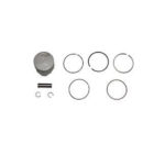 DIRIF MH 125 PISTON SEKMAN #DRF-080