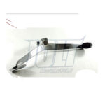 VITES KOLU KISA CUB100 #153.03.CUB56