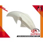 CAMURLUK ON BEYAZ XCG #GMS6129-BY