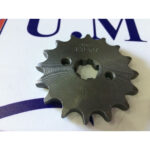 CUB ON DISLI 16T #UMT065