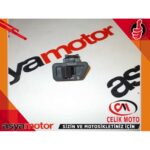 ASYA AS2000 PANTHER ANAHTAR FAR #AS2000PN F0808