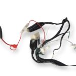 AGK125 ELEKTRIK TESISATI #MHT00569 - Görsel 4