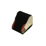 DELTAFORCE 125ZN KAGIT HAVA FILTRESI #Y4DLT0090A0005
