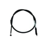 DELTAFORCE 125AGK DEBRIYAJ TELI #Y4DLT0150A0133