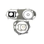 DELTAFORCE SUZUKI AN125 CONTA TAKIMI #Y4DLT5005A0003