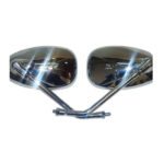 STMAX 406/500W AYNA TAKIMI #406-5-E-93