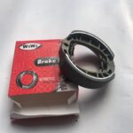 CG CUP E-BIKE FREN BALATA 10033 #MHT01519