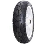 140 / 70 x 14 TL [DESEN - 540 ] SWALLOW #38080