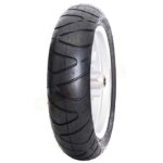 140 / 70 x 14 TL [DESEN - 541] SWALLOW #38128