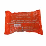 2.50 / 2.75 x 17 BUTYL MEGHNA #39036