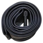 2.75 / 3.00 x 18 BUTYL MEGHNA #39038
