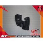 STMAX 207 ON FAR PLASTIGI SOL #207-E-65A