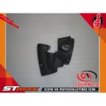 STMAX 207 ON FAR PLASTIGI SAG #207-E-65