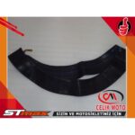 STMAX 207 ARKA IC LASTIK (18-2.50) #207-C-23A