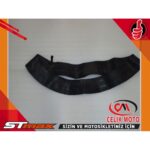 STMAX 207 ON IC LASTIK #207-C-23