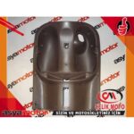ASYA AS1500 OXYGEN ON KABIN #AS1500-OX F1001