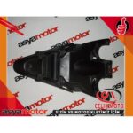 ASYA AS1500 OXYGEN ARKA CAMURLUK KUYRUGU #AS1500-OX F1010
