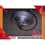 ASYA AS1000 VOLT  ARKA JANT MOTOR #AS1000VL F0317