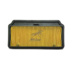 HAVA FILTRE ELEMANI CUB CRYPTON C8 #MS9349