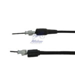 KILOMETRE TELI CUB CRYPTON C8 (459-H3550-10) #MS9376