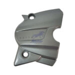 ON DISLI KAPAGI CUB CRYPTON C8 (FUME) #MS9356