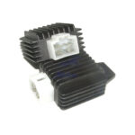 REGULATOR CUB CELIK 100 + SFC #MS6246
