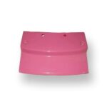 ASYA ASBIS 250W ARKA BAGAJ BAGLANTI ELEMANI (PEMBE) #ASBIS250 F0804 PM