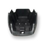 ASYA ASBIS 250W ARKA BAGAJ IC #ASBIS250 F0807