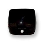 ASYA ASBIS 250W ARKA BAGAJ KAPAGI (SIYAH) #ASBIS250 F0803 SY