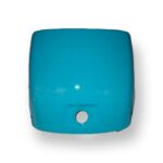 ASYA ASBIS 250W ARKA BAGAJ KAPAGI (TURKUAZ) #ASBIS250 F0803 TR