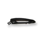 ASYA ASBIS 250W ELCIK ARKA SAG #ASBIS250 F1010