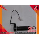 ASYA ASBIS 250W ELCIK SAG (2011) #ASBIS250 F0403-1