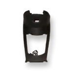 ASYA ASBIS 250W GOVDE IC #ASBIS250 F1101