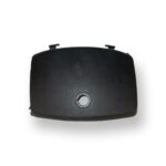 ASYA ASBIS 250W ON KABIN KAPAGI #ASBIS250 F1012