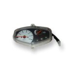 ASYA ASBIS 250W KILOMETRE SAATI #ASBIS250 F1016