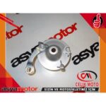 ASYA ASBIS 250W ON FREN KAMPANA KOMPLE #ASBIS250 F0502