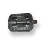 ASYA ASBIS 250W PEDAL SOL #ASBIS250 F1204
