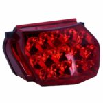MONDİAL DRIFT 125 ARKA STOP KOMPLE #56843