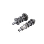 RAMZEY CG125 SANZIMAN TAKIMI KOMPLE #57400012240