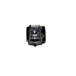 DELTAFORCE 100MFH SILINDIR SET 110CC 13P-52.4X69/DEMIR #DFEN.13X01.375