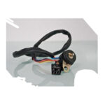CG VITES MUSURU 4 VITESLILER ICIN CG125 A+ #8303027000322