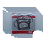 CG 125 SILINDIR ALT+UST+UST KPK+MANIFOLD+EGZOZ CONTASI #8303028000185