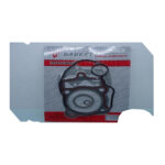 CG CG150 SILINDIR ALT+UST+UST+EGZOZ CONTASI SET #8303128000030