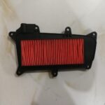 HAVA FILTRE ELEMANI (KYM KN25AA) #SPD17211-LGR5-E10-JF