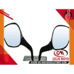 SPADA AYNA TAKIMI MP048M8 OZEL #YPSPD-SF-MP048M8