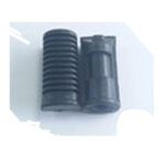 CG ON BASAMAK LASTIGI TAKIM FR008-S #YPSPD-SFFFR008-S