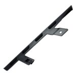 LIFAN PONY 100 ZINCIR MUHAFAZA #271407