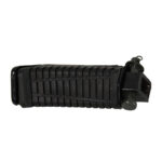 LIFAN EM150L ARKA AYAKLIK SAG #241506