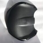 LIFAN E-BRAINS ON ALT DAVLUMBAZ #360201